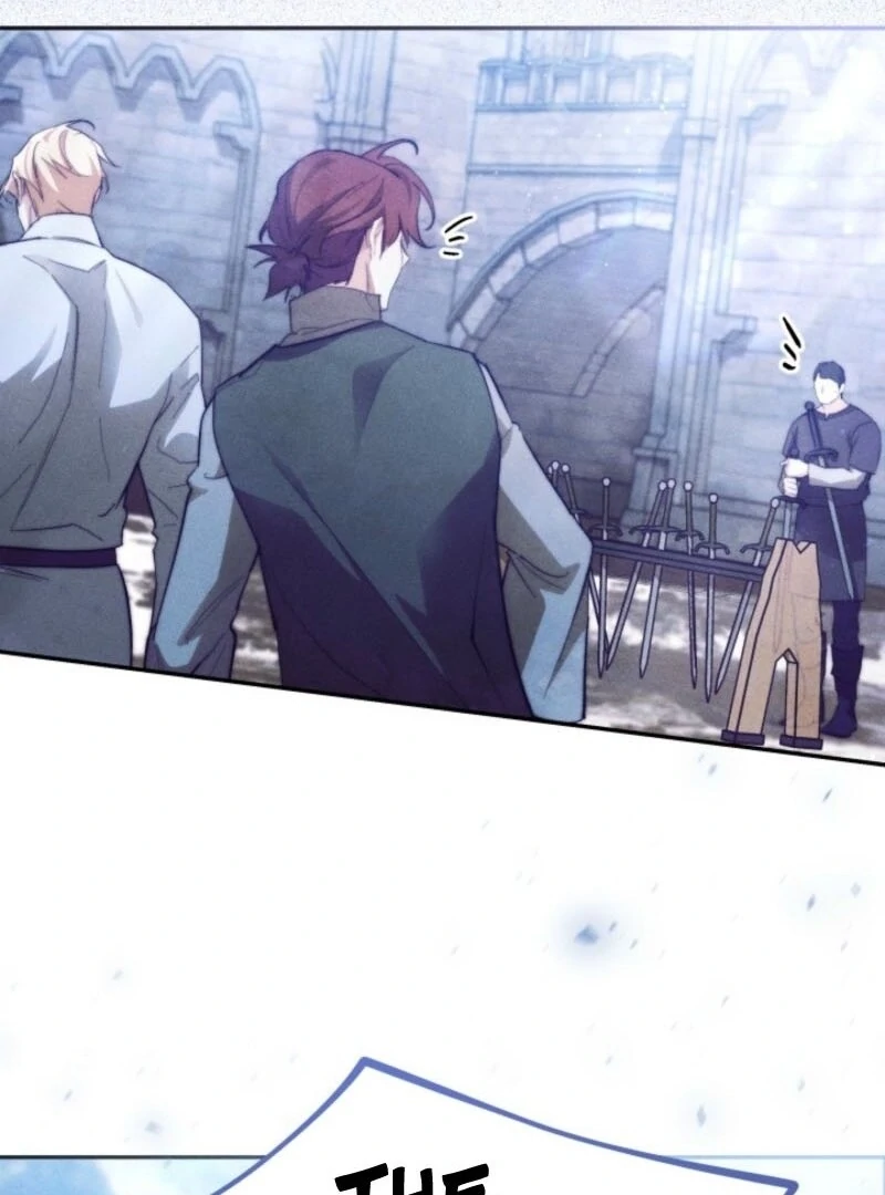Conquer My Heart Chapter 60 page 108 - 