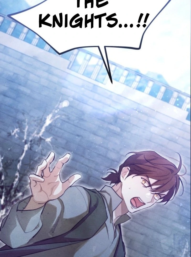 Conquer My Heart Chapter 60 page 109 - 