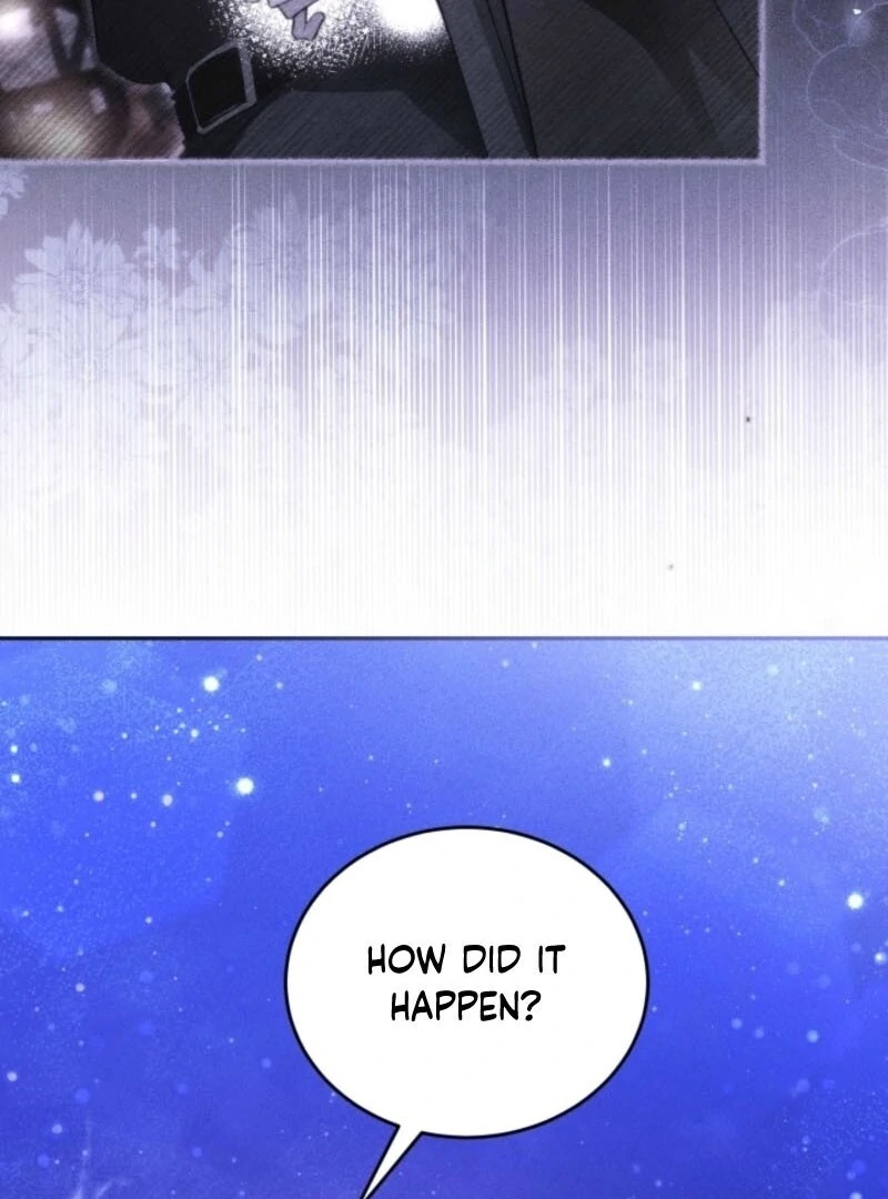 Conquer My Heart Chapter 60 page 12 - 