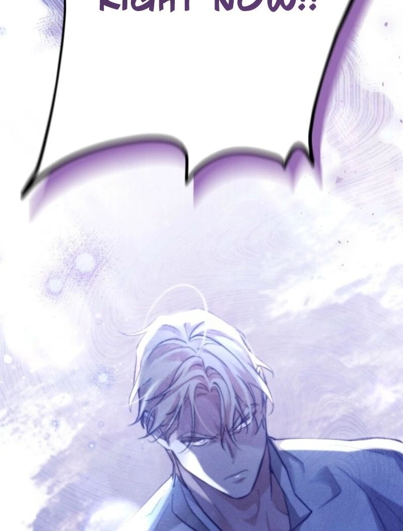 Conquer My Heart Chapter 60 page 111 - 