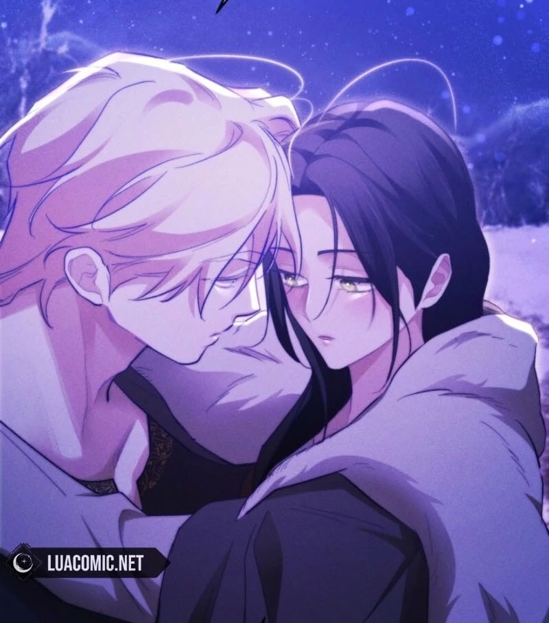 Conquer My Heart Chapter 60 page 13 - 