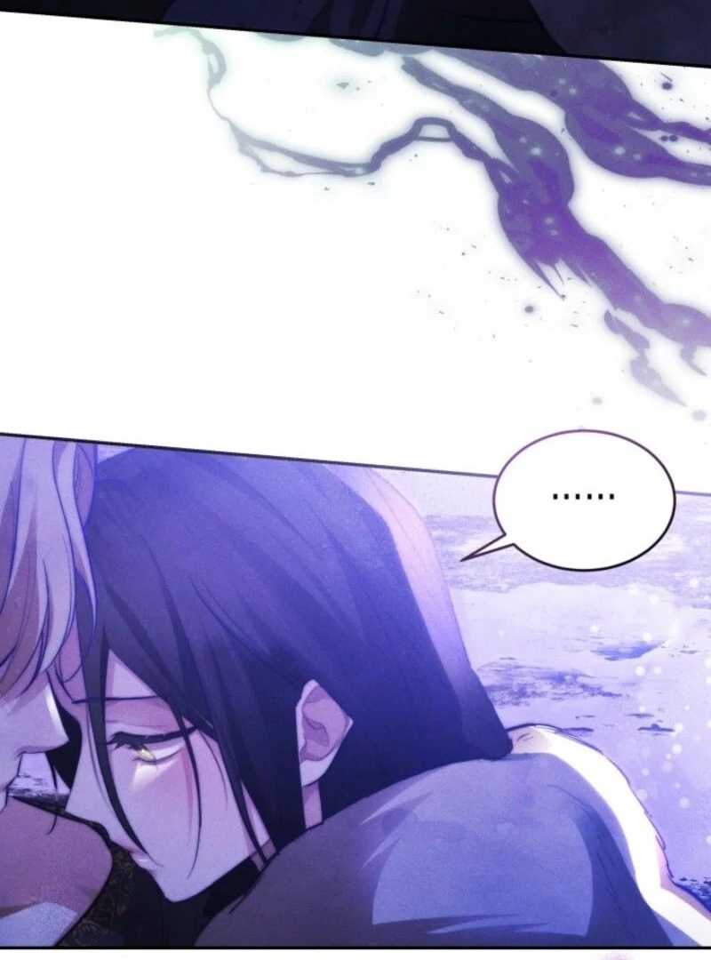 Conquer My Heart Chapter 60 page 18 - 