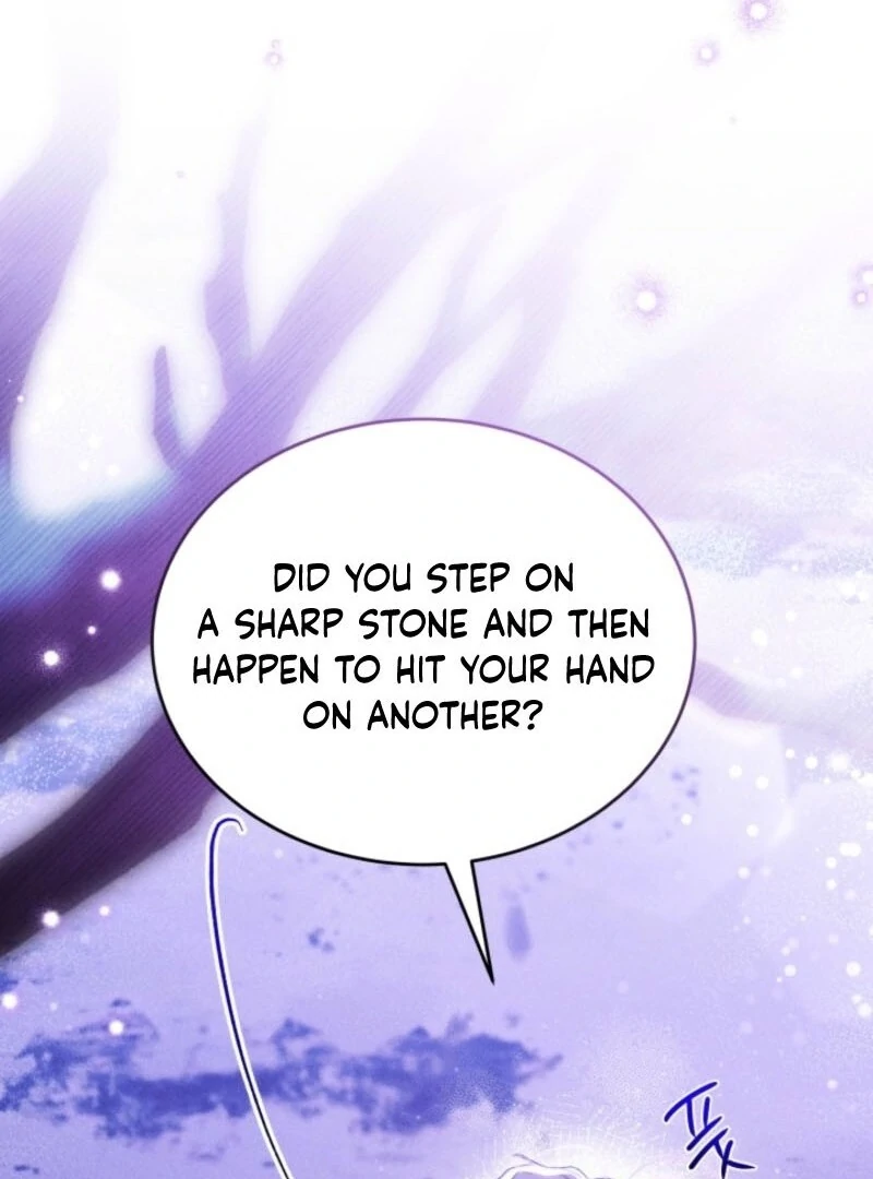Conquer My Heart Chapter 60 page 19 - 