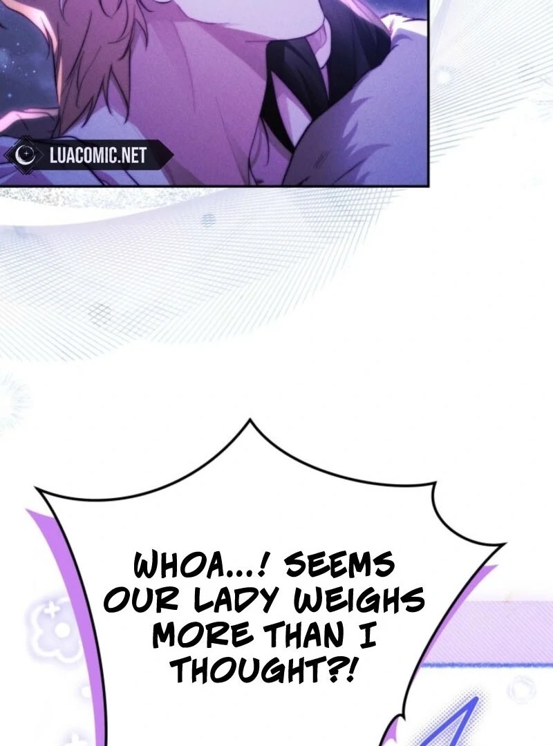 Conquer My Heart Chapter 60 page 23 - 