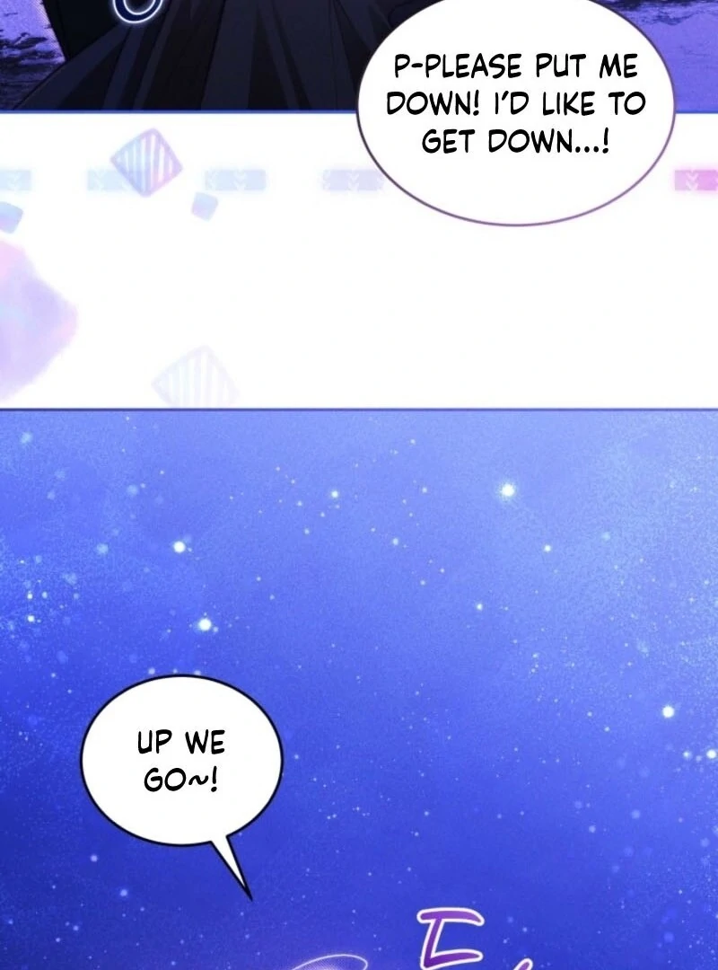 Conquer My Heart Chapter 60 page 26 - 