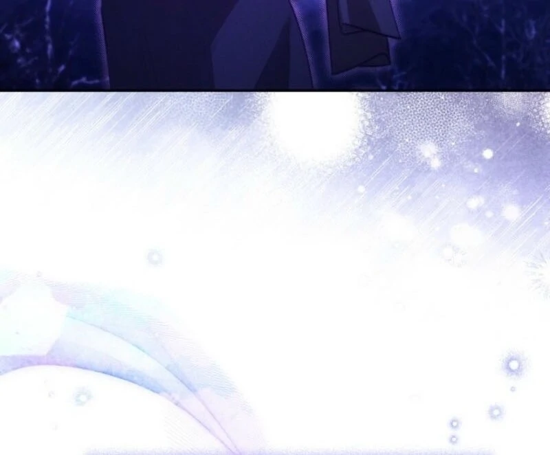 Conquer My Heart Chapter 60 page 28 - 