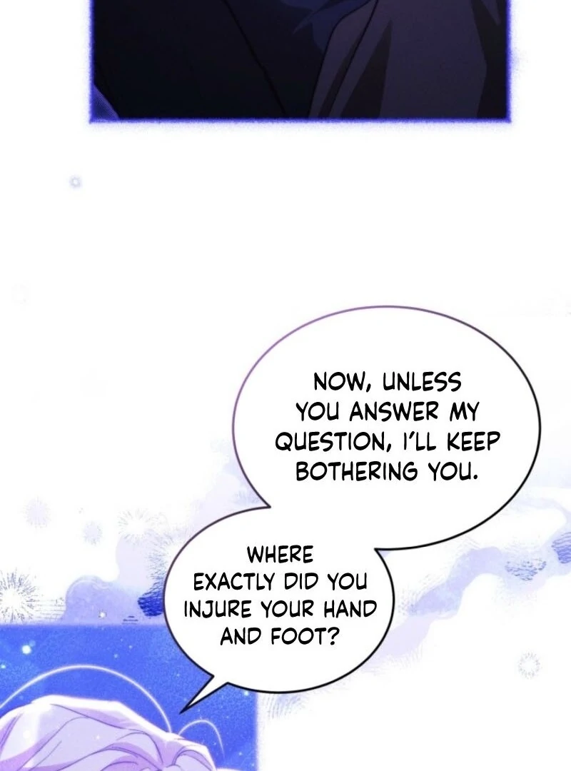 Conquer My Heart Chapter 60 page 30 - 