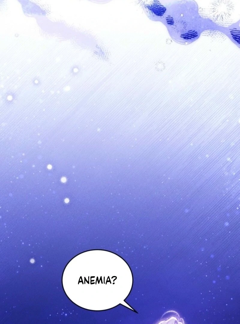 Conquer My Heart Chapter 60 page 32 - 