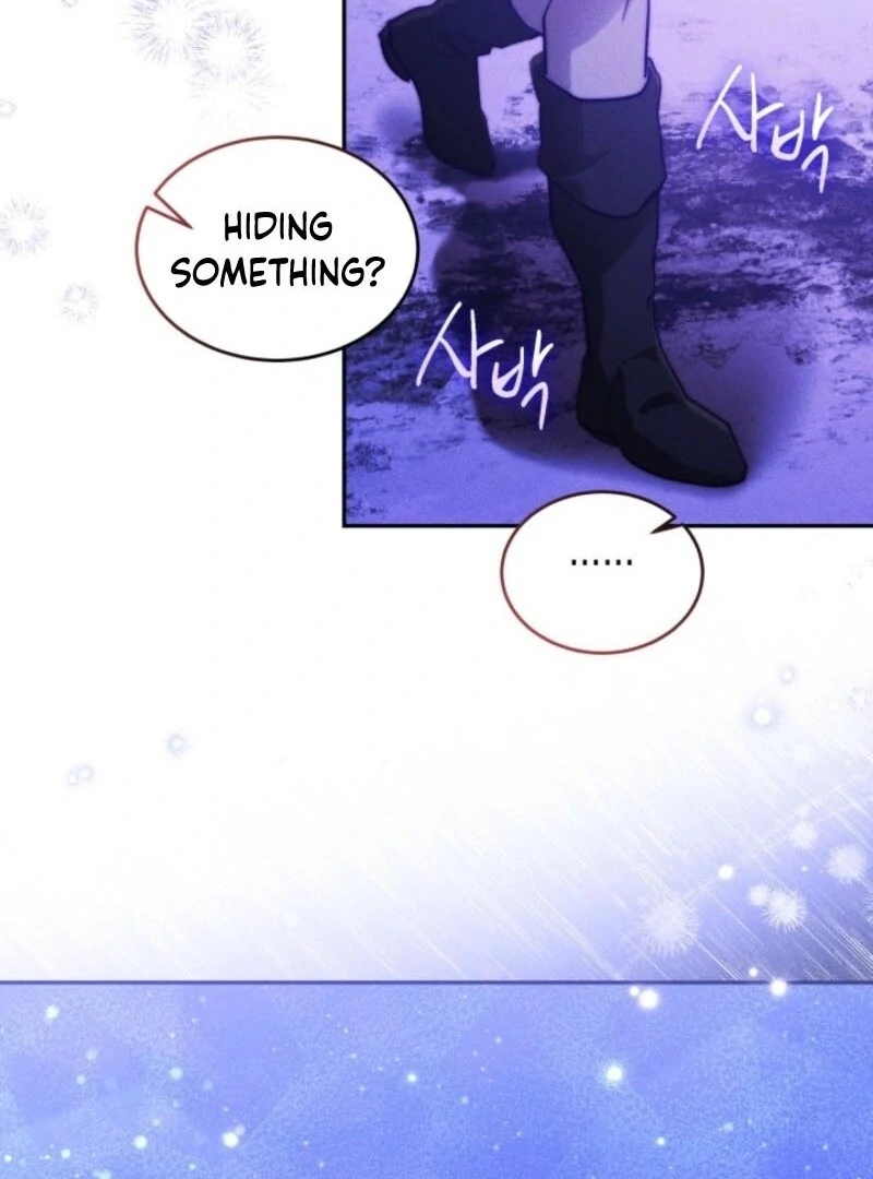 Conquer My Heart Chapter 60 page 36 - 