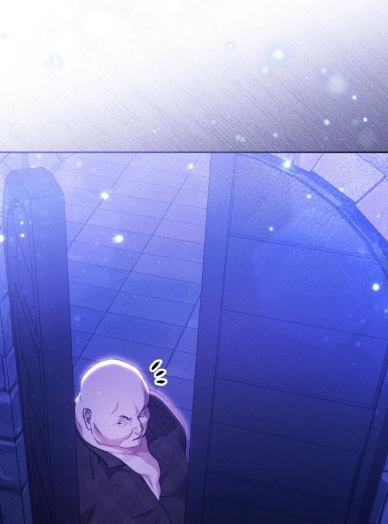 Conquer My Heart Chapter 60 page 43 - 