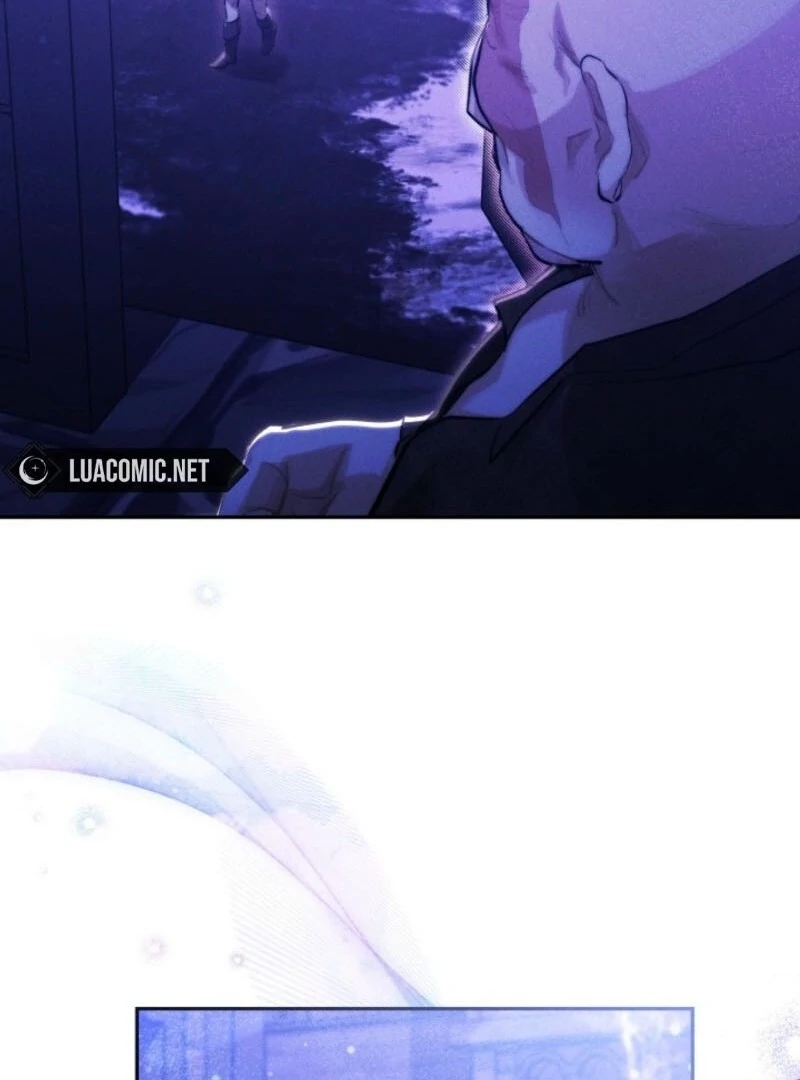 Conquer My Heart Chapter 60 page 45 - 