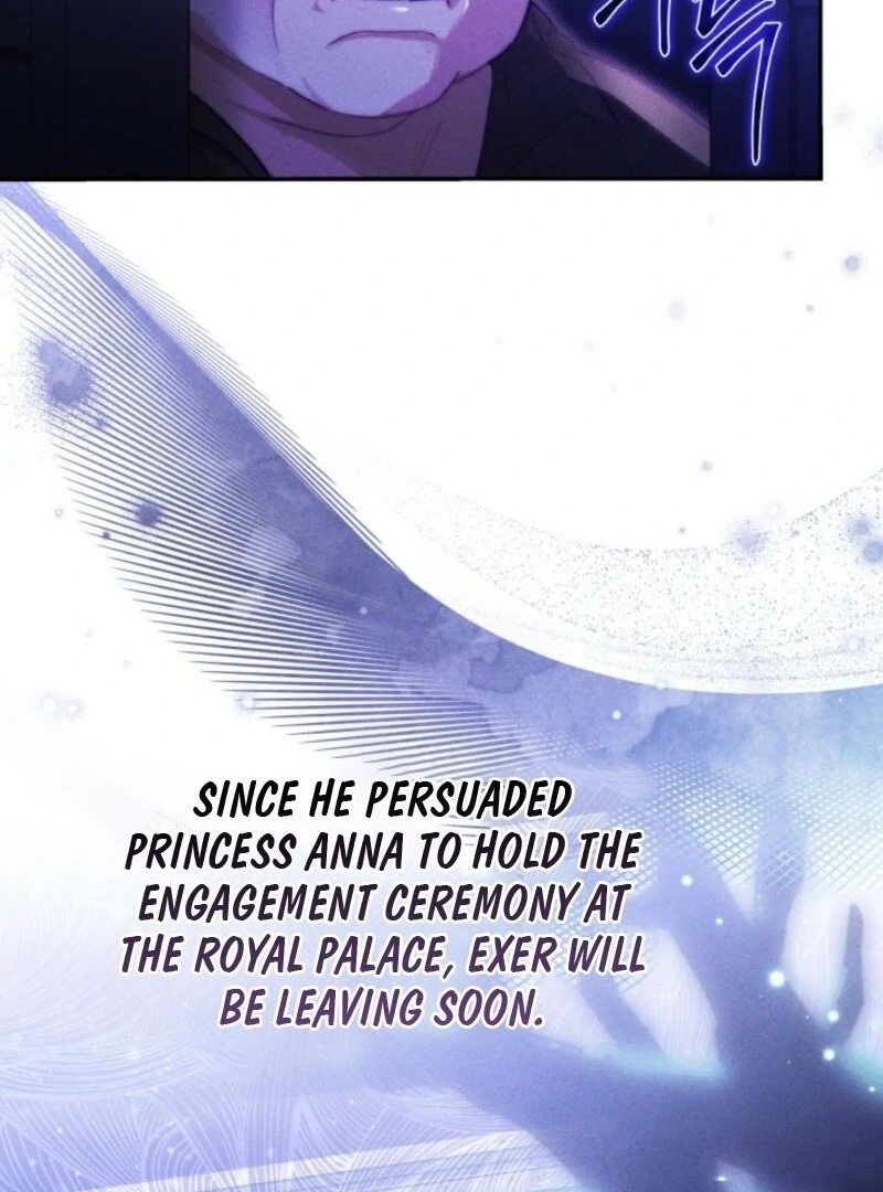 Conquer My Heart Chapter 60 page 48 - 