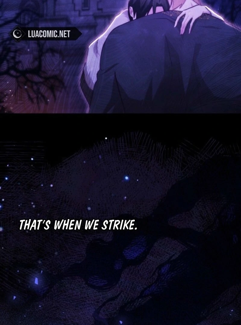 Conquer My Heart Chapter 60 page 50 - 