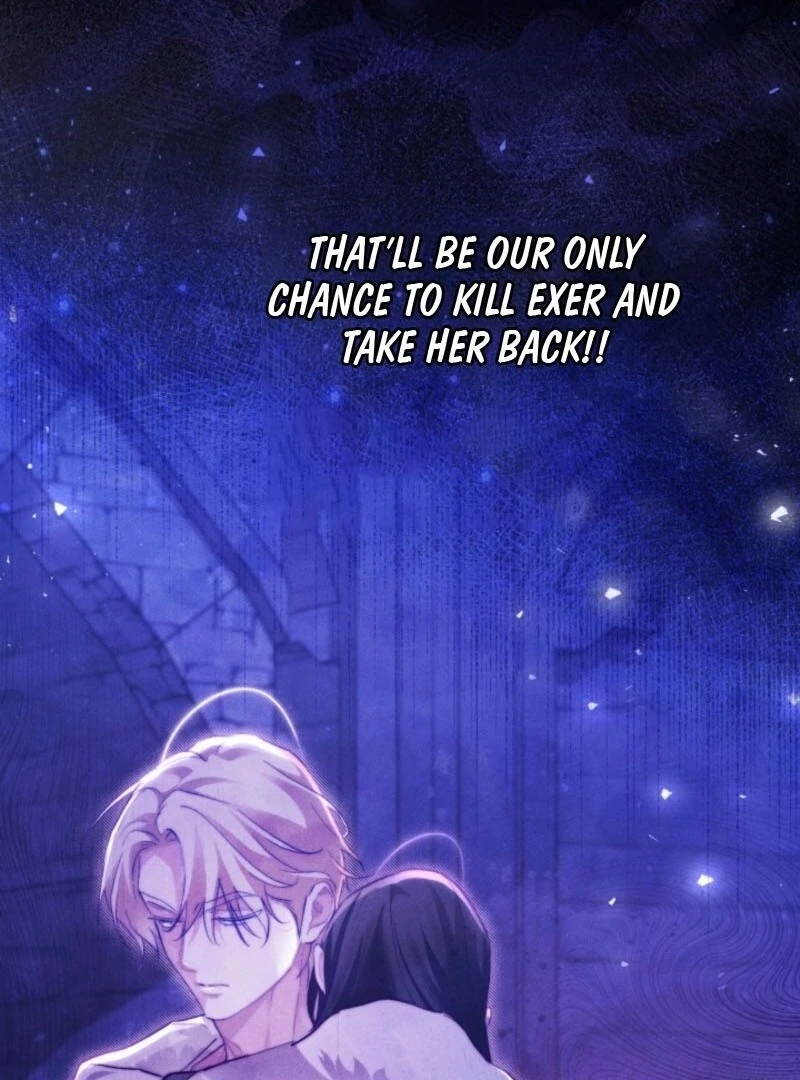 Conquer My Heart Chapter 60 page 51 - 
