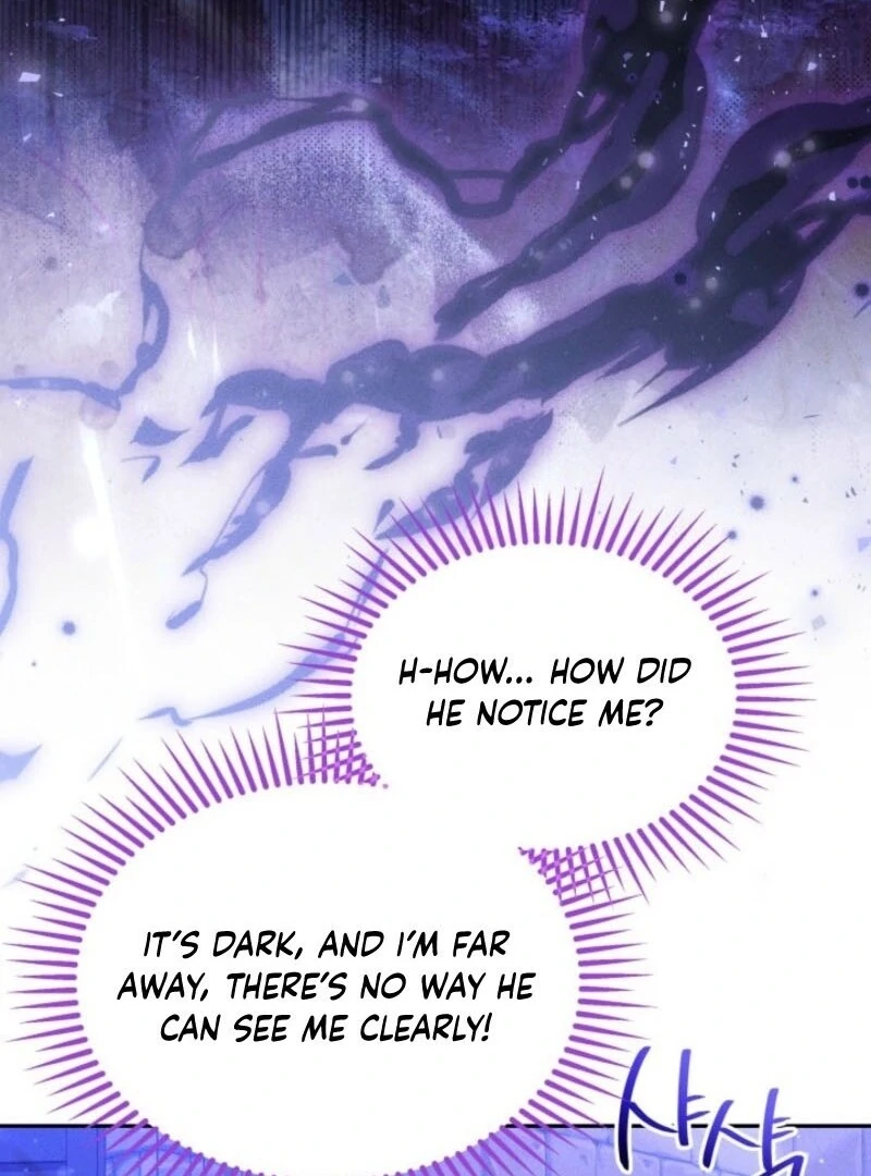 Conquer My Heart Chapter 60 page 58 - 