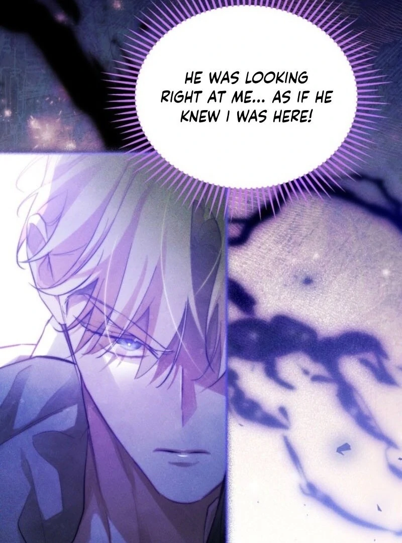 Conquer My Heart Chapter 60 page 60 - 