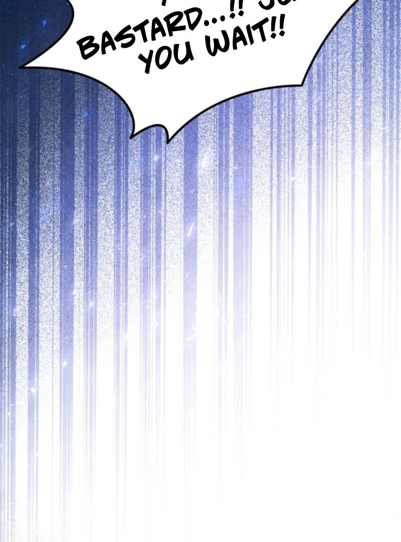 Conquer My Heart Chapter 60 page 64 - 