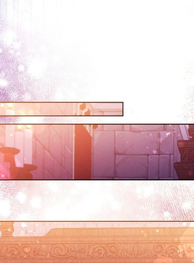 Conquer My Heart Chapter 60 page 65 - 