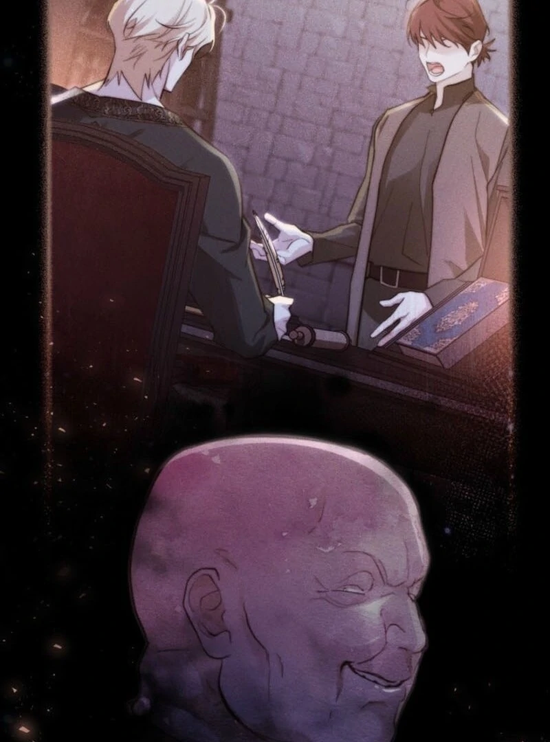 Conquer My Heart Chapter 60 page 68 - 