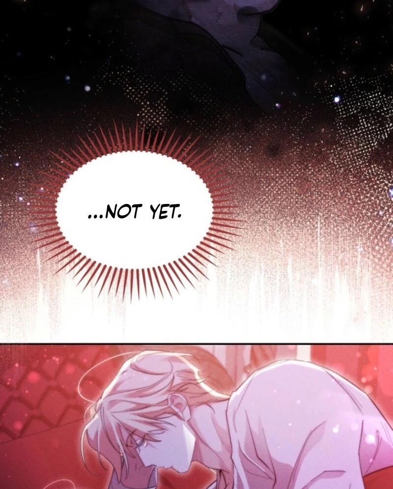 Conquer My Heart Chapter 60 page 69 - 