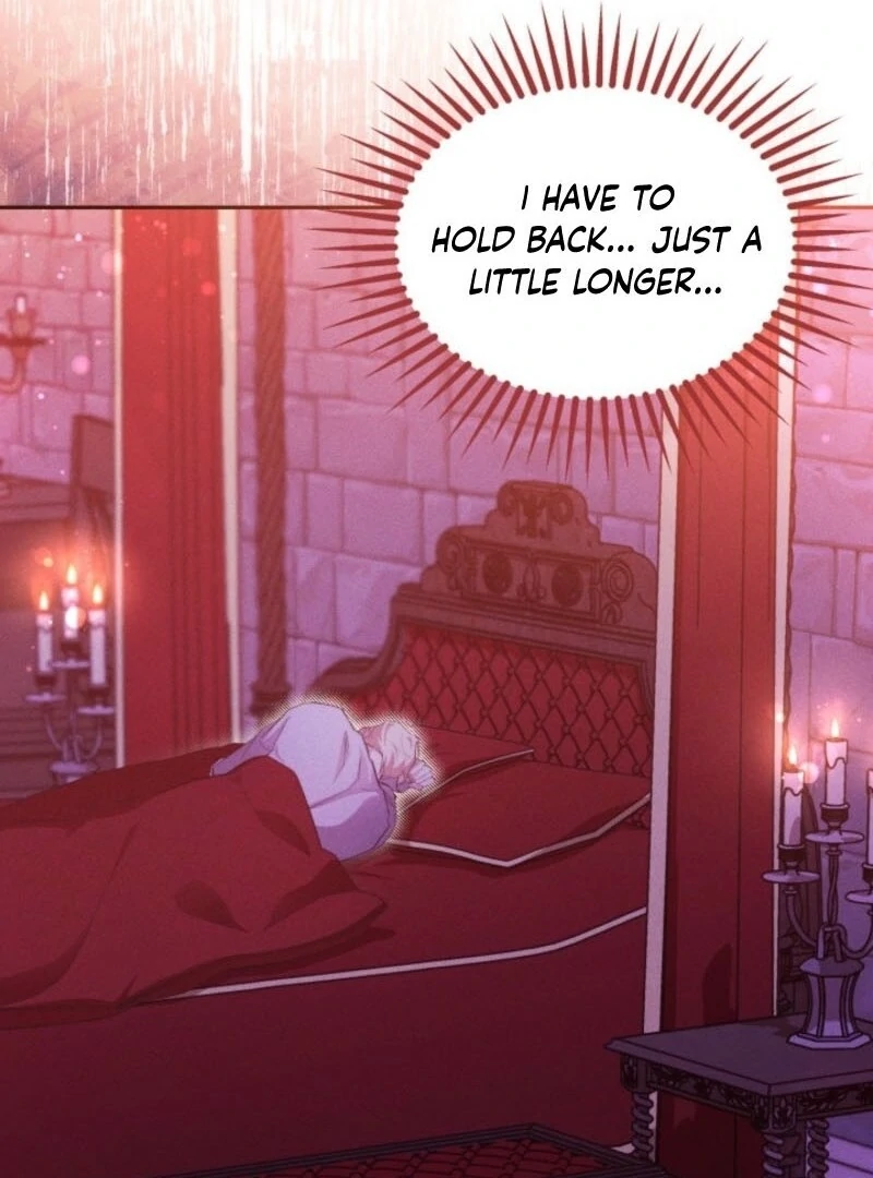 Conquer My Heart Chapter 60 page 71 - 