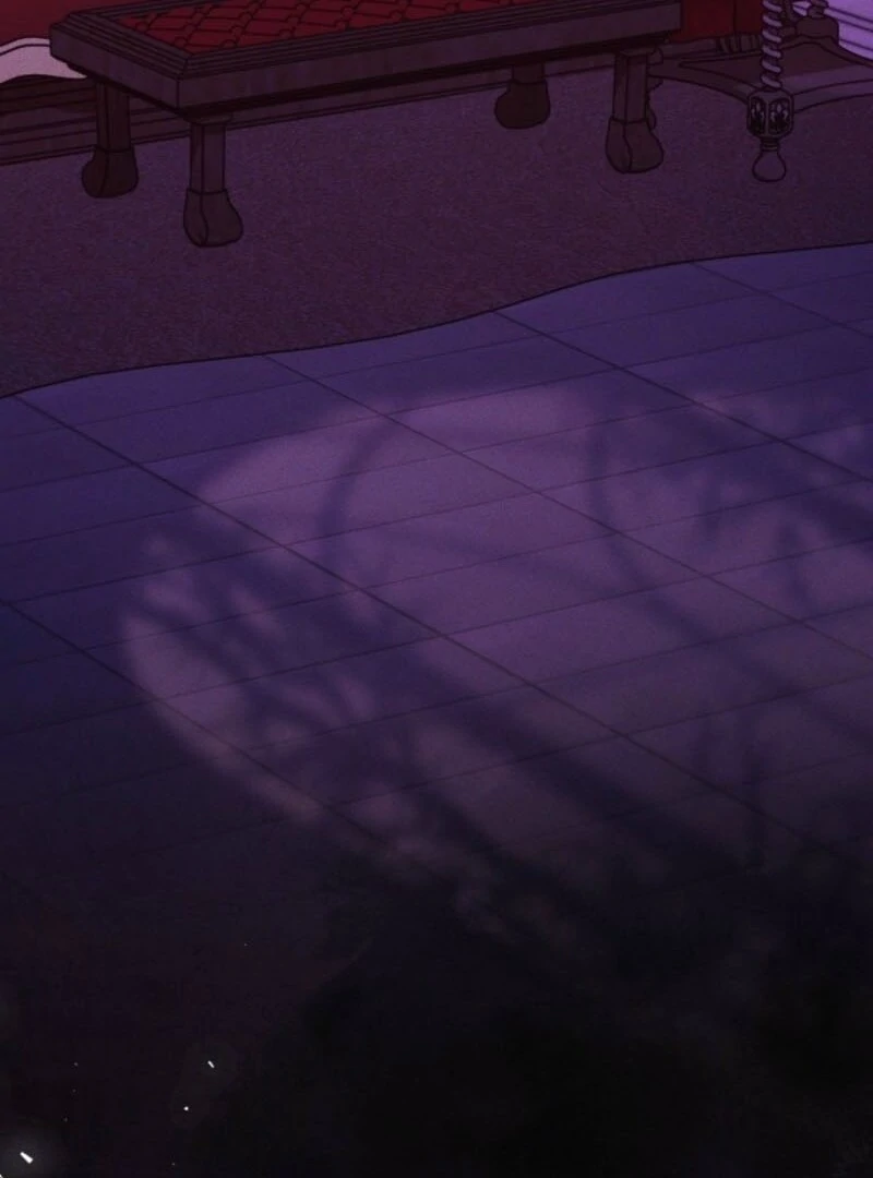Conquer My Heart Chapter 60 page 72 - 