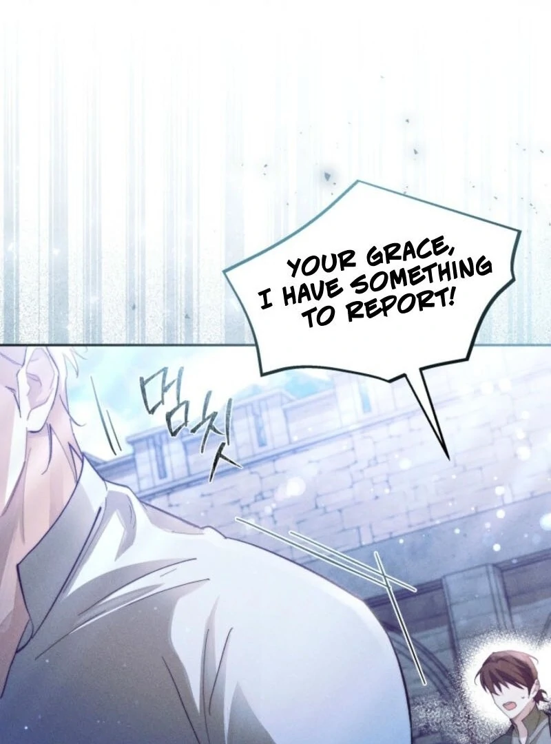 Conquer My Heart Chapter 60 page 81 - 