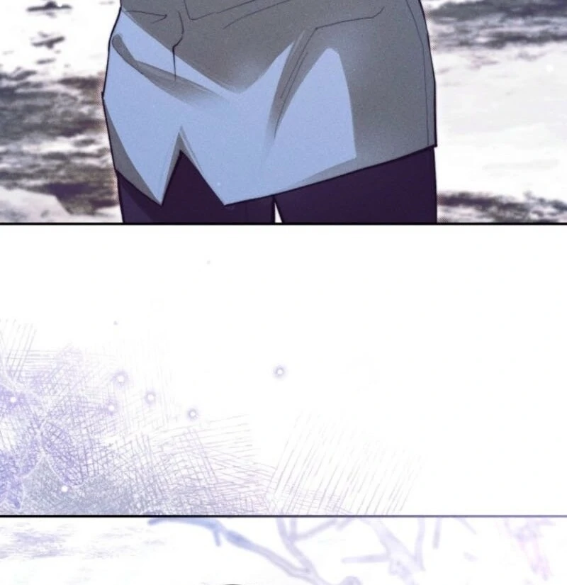 Conquer My Heart Chapter 60 page 84 - 