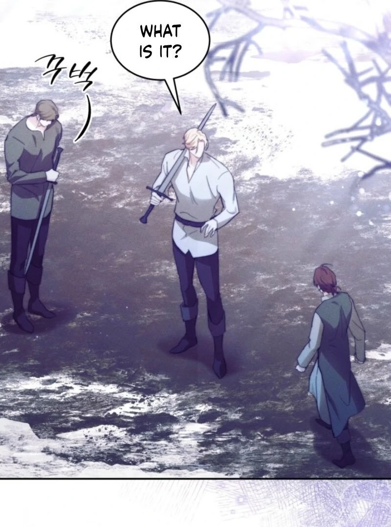 Conquer My Heart Chapter 60 page 85 - 