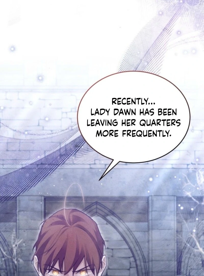 Conquer My Heart Chapter 60 page 86 - 