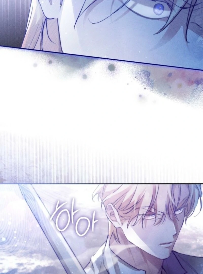 Conquer My Heart Chapter 60 page 88 - 