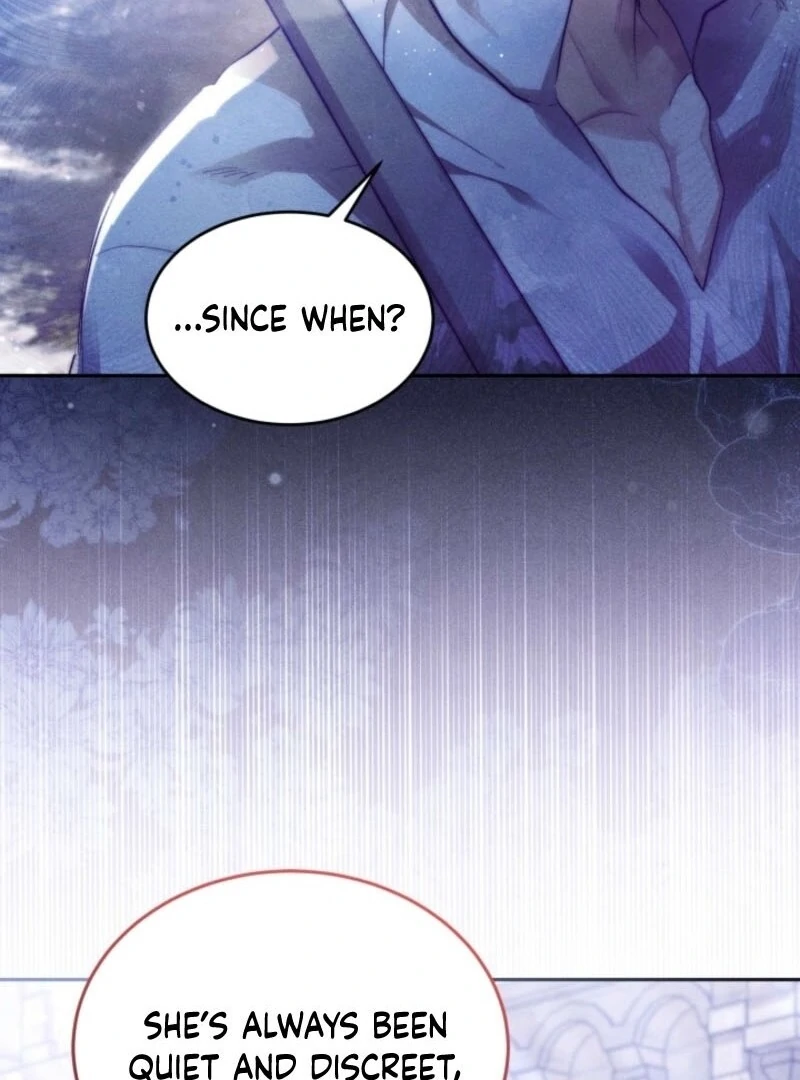 Conquer My Heart Chapter 60 page 89 - 