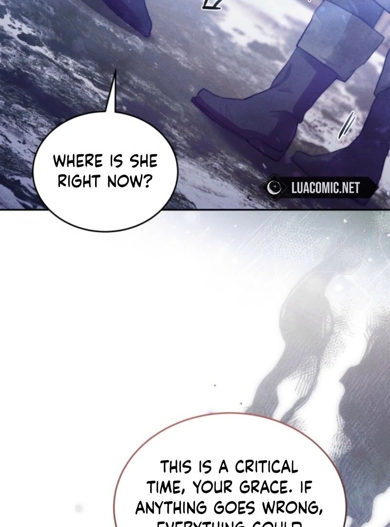 Conquer My Heart Chapter 60 page 96 - 