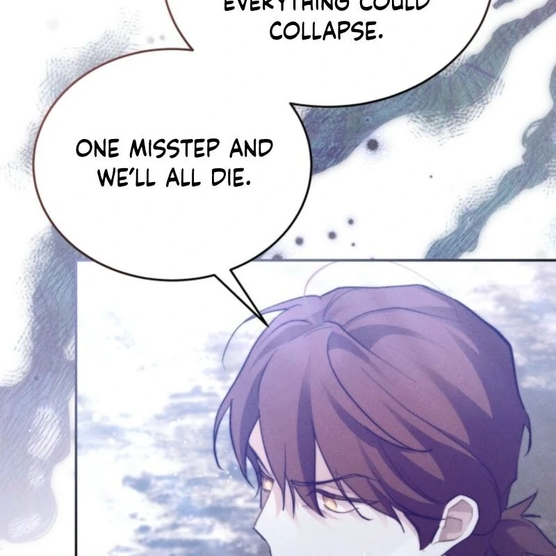 Conquer My Heart Chapter 60 page 97 - 