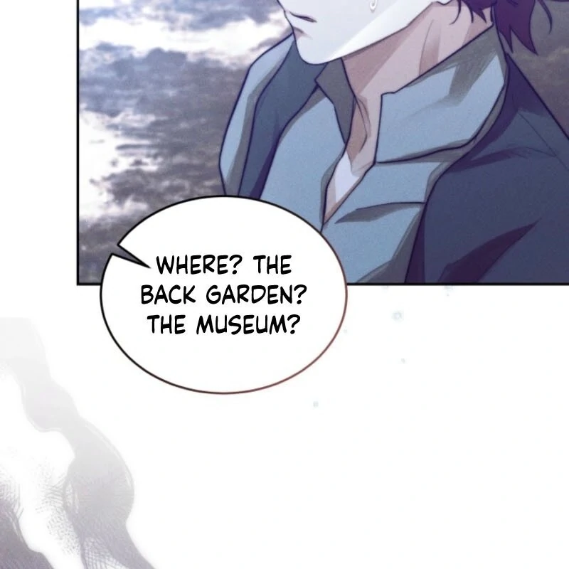 Conquer My Heart Chapter 60 page 98 - 