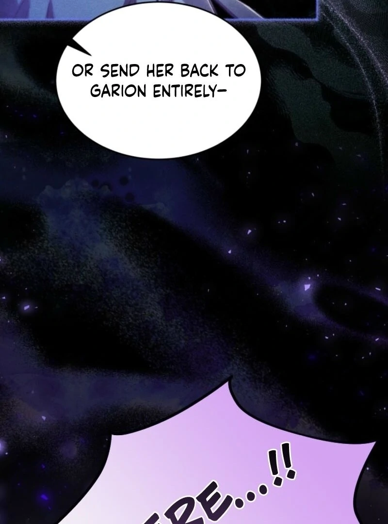 Conquer My Heart Chapter 60 page 100 - 