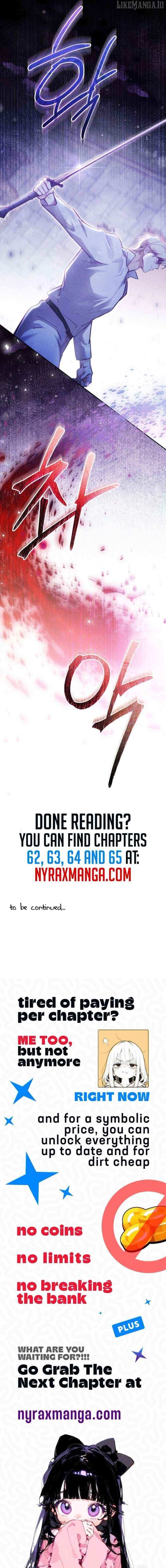 Read Conquer My Heart chapter 61 image 10 on Lezhin