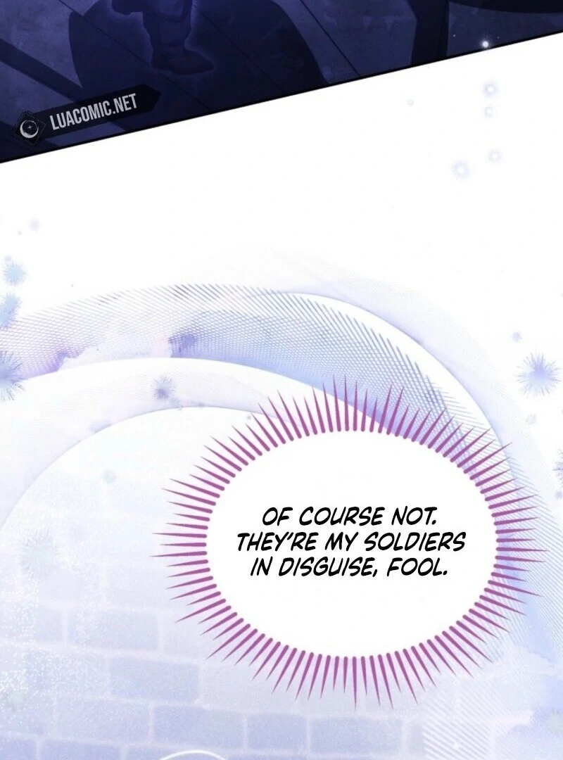 Read Conquer My Heart chapter 63 image 100 on Lezhin
