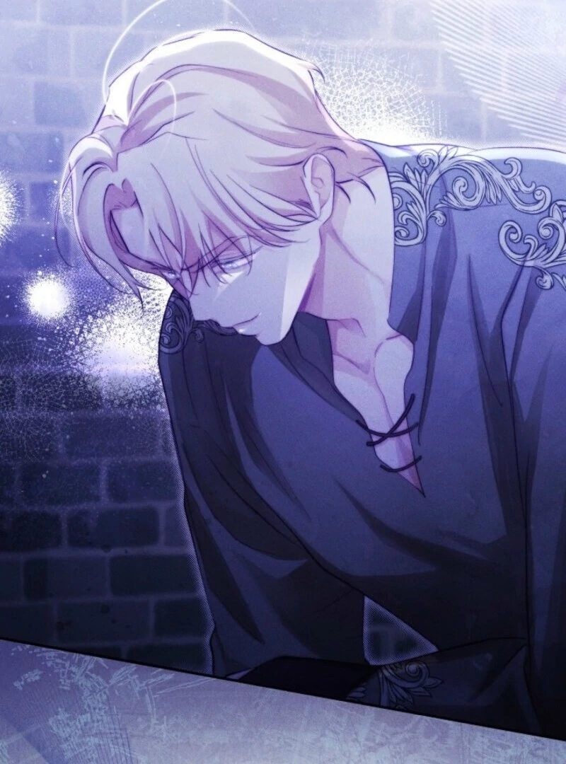Read Conquer My Heart chapter 63 image 101 on Lezhin