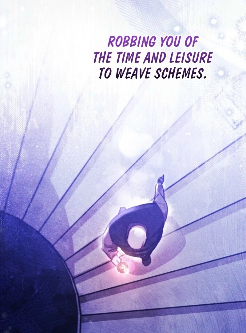 Read Conquer My Heart chapter 63 image 103 on Lezhin