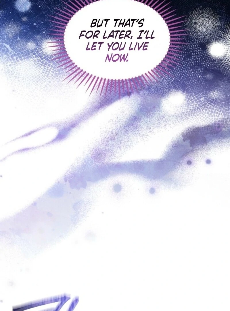 Read Conquer My Heart chapter 63 image 106 on Lezhin