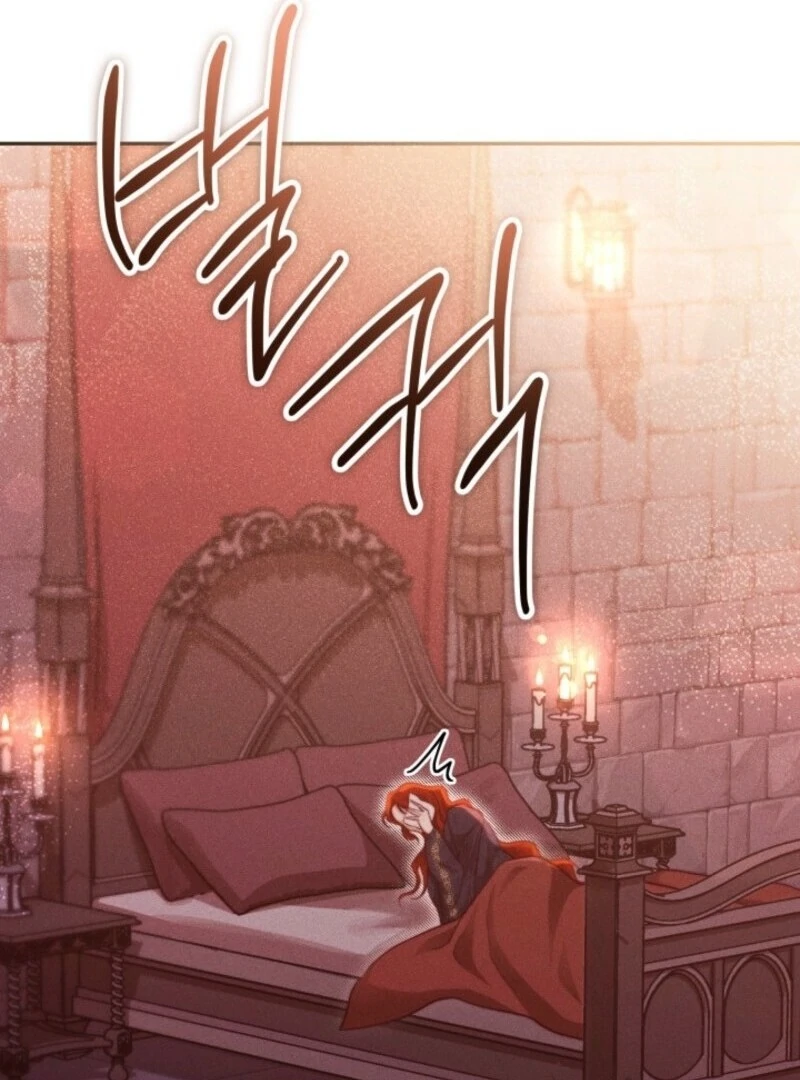 Read Conquer My Heart chapter 63 image 109 on Lezhin