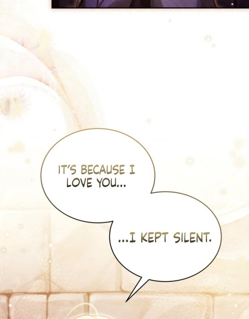 Read Conquer My Heart chapter 63 image 11 on Lezhin