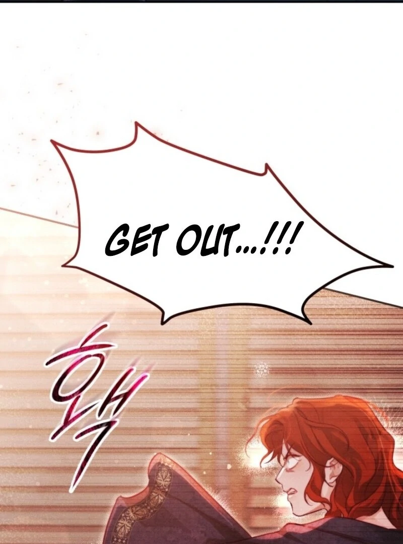 Read Conquer My Heart chapter 63 image 111 on Lezhin