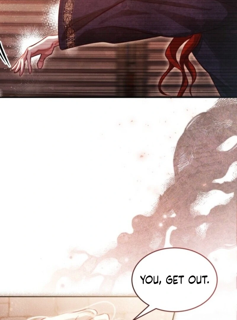 Read Conquer My Heart chapter 63 image 112 on Lezhin