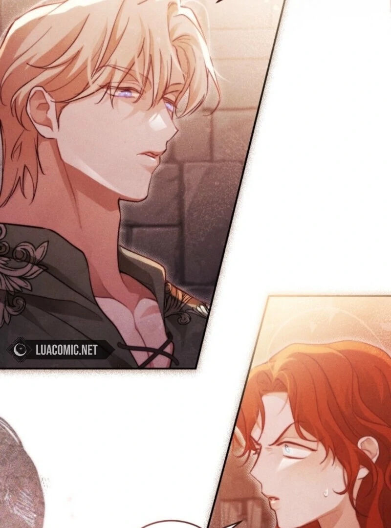 Read Conquer My Heart chapter 63 image 113 on Lezhin