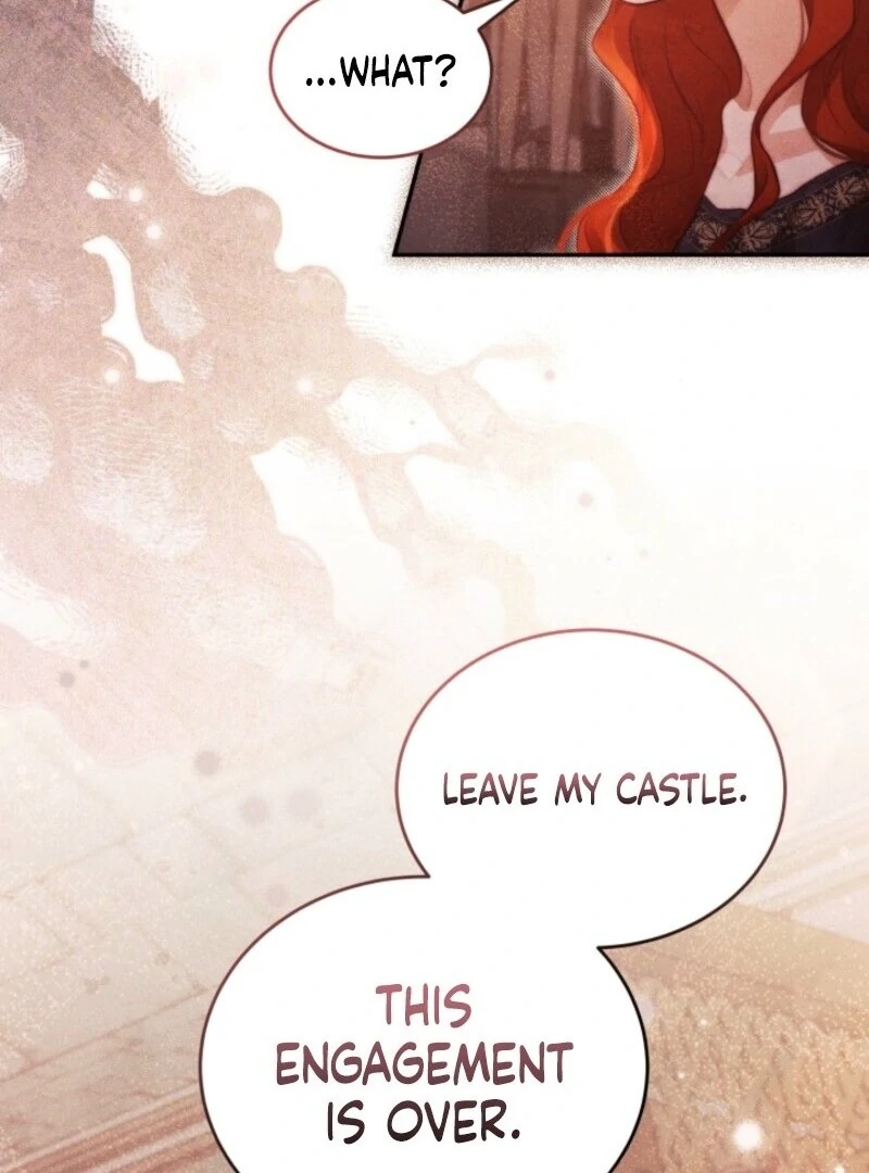 Read Conquer My Heart chapter 63 image 114 on Lezhin