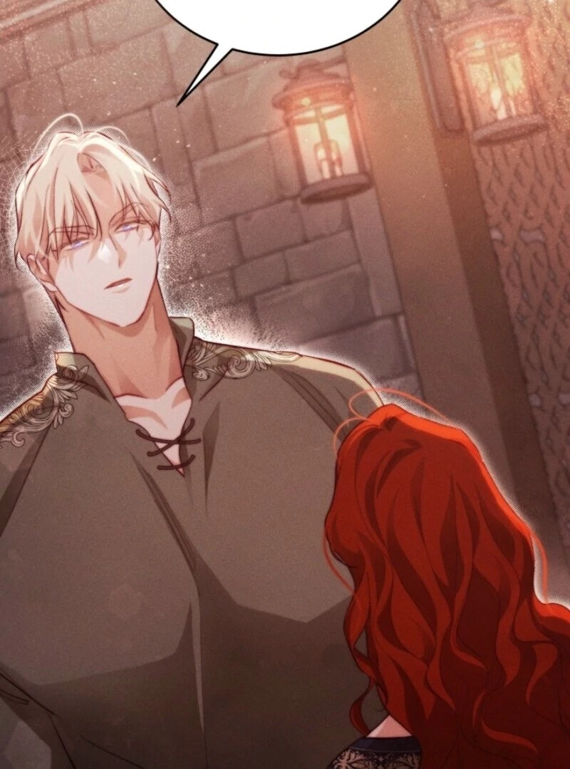 Read Conquer My Heart chapter 63 image 115 on Lezhin