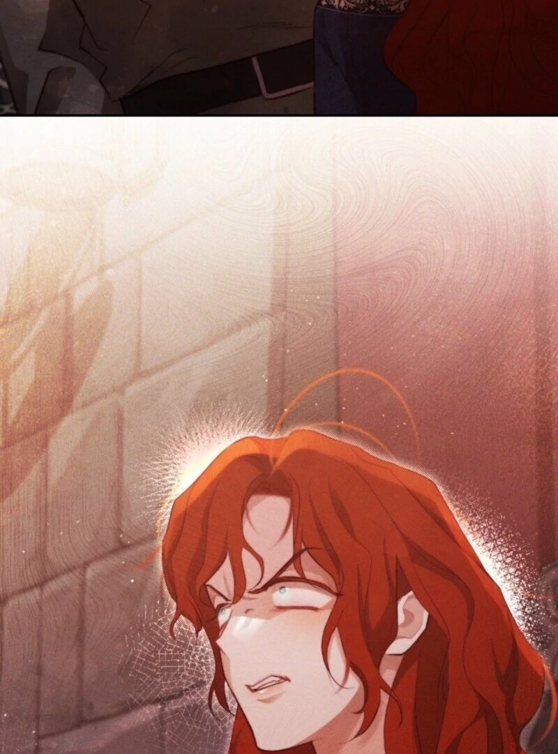 Read Conquer My Heart chapter 63 image 116 on Lezhin