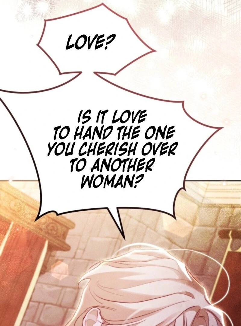 Read Conquer My Heart chapter 63 image 13 on Lezhin